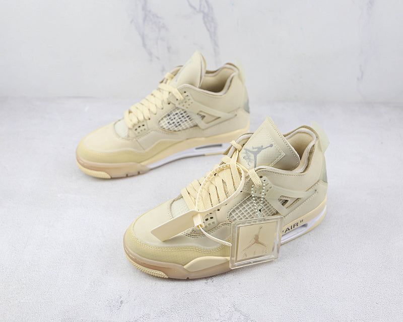 AJ4