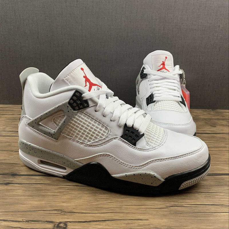 AJ4
