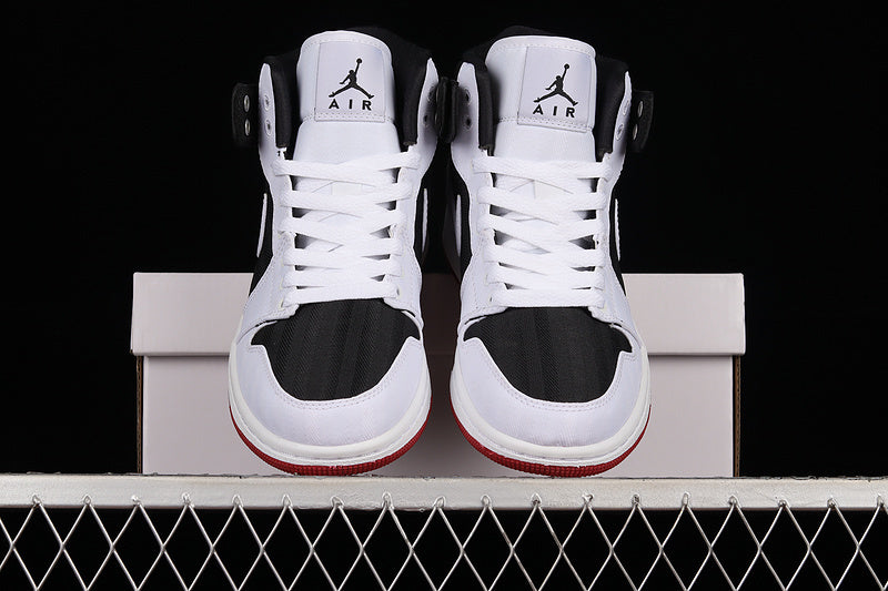 AJ1 Mid