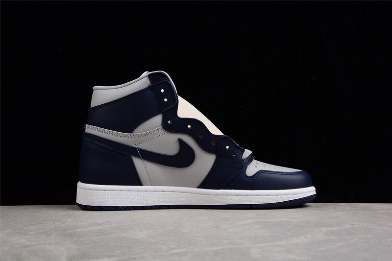 AJ1 High