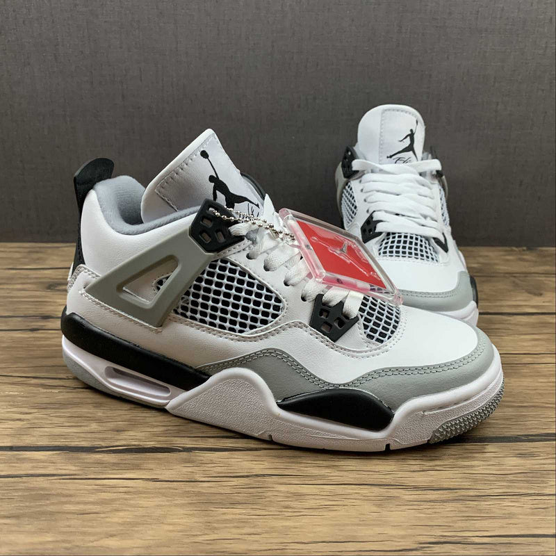 AJ4