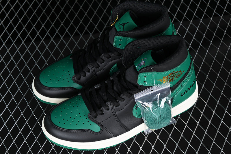 AJ1 High