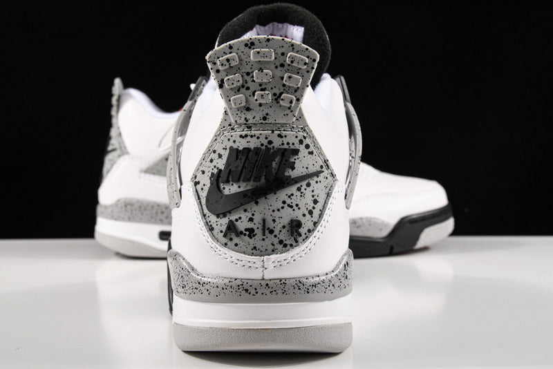 AJ4