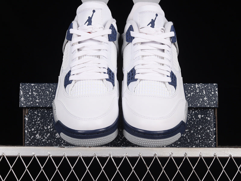 AJ4
