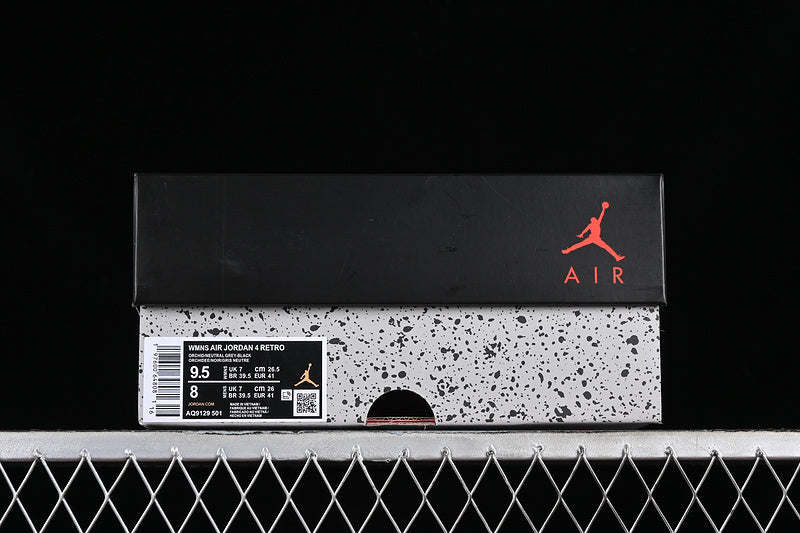 AJ4