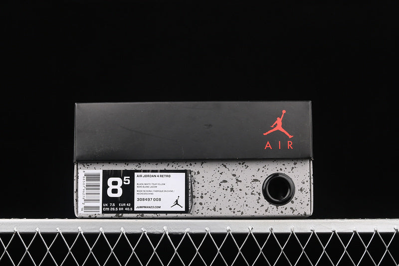 AJ4