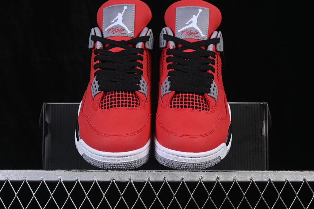 AJ4