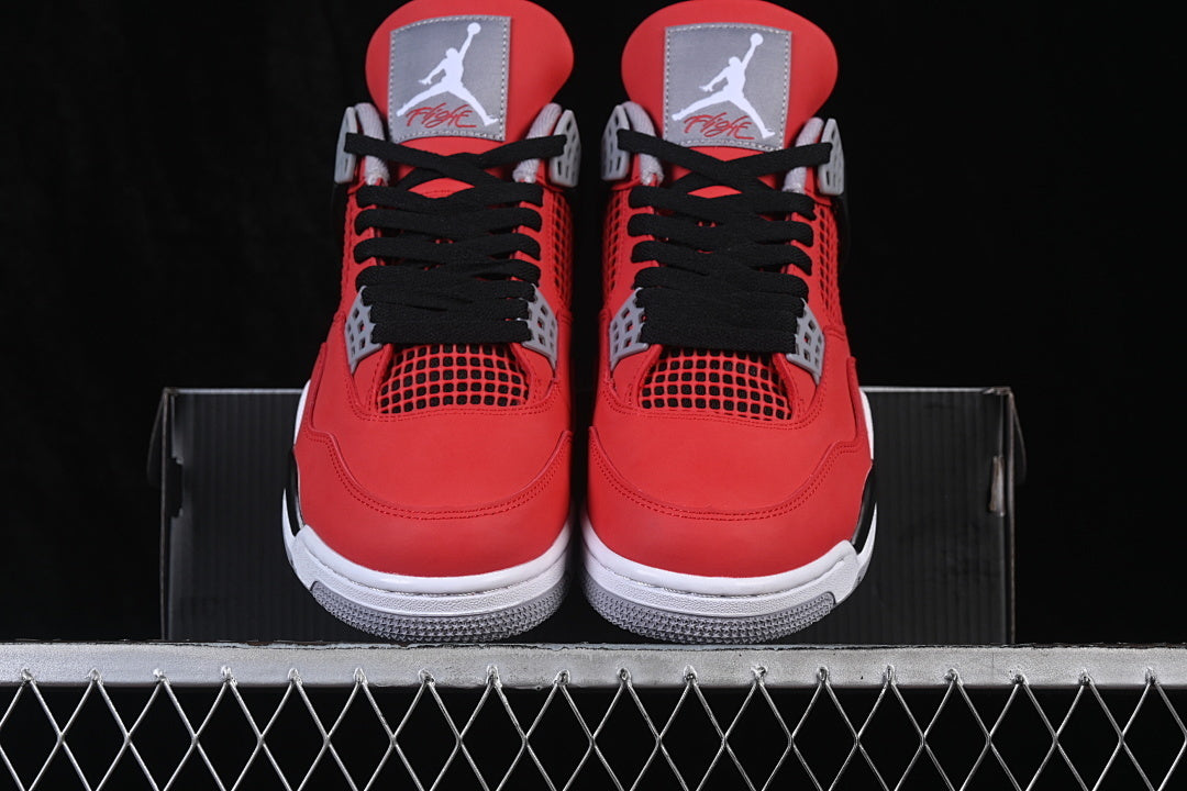 AJ4