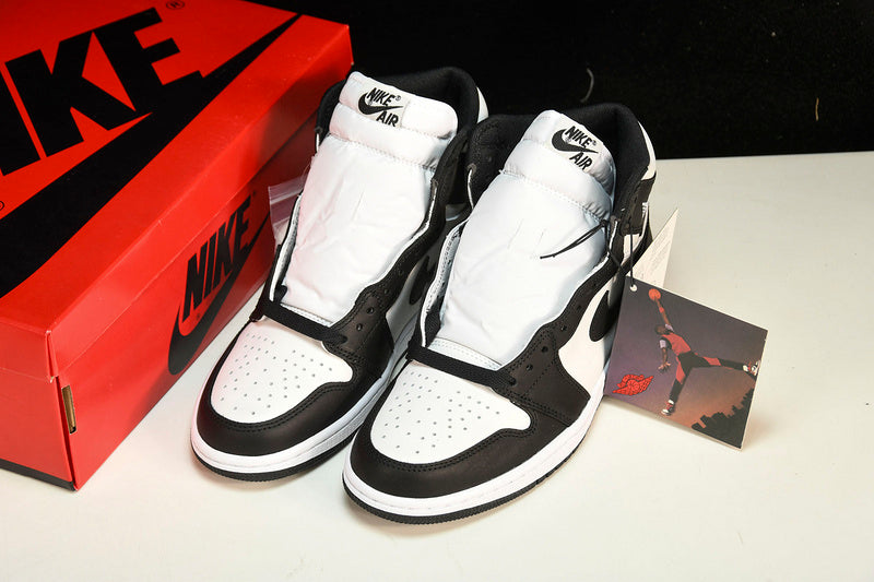 AJ1 High