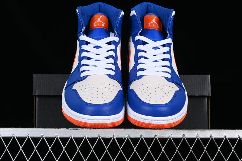 AJ1 Mid