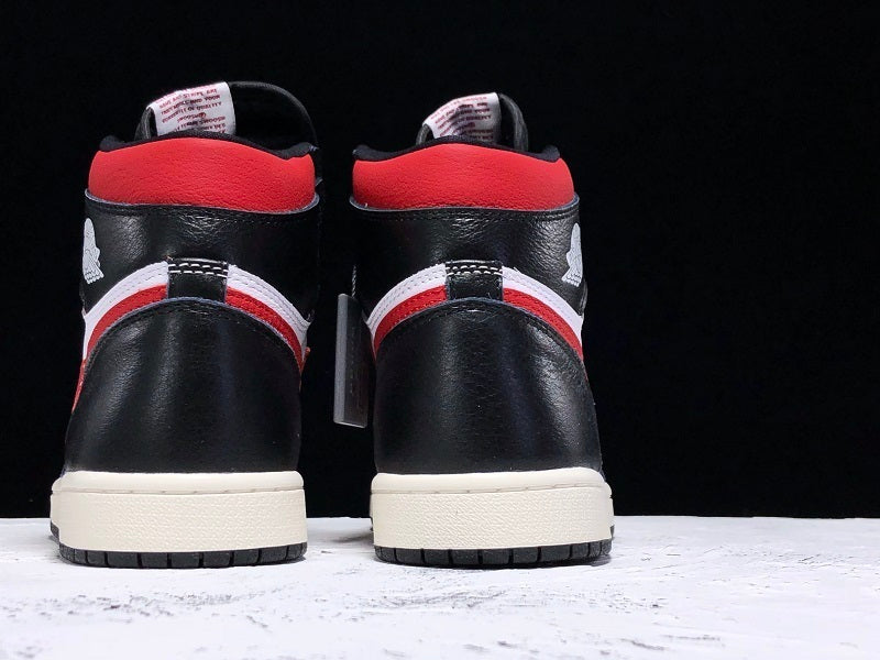 AJ1 High