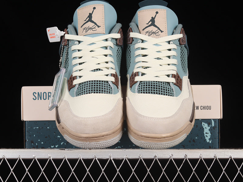 AJ4