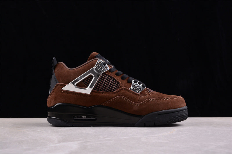 AJ4