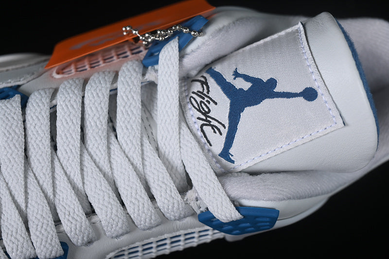 AJ4