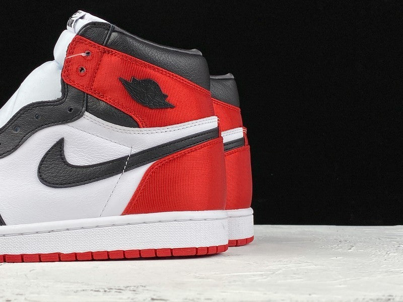 AJ1 High