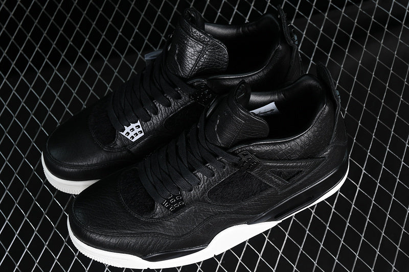 AJ4