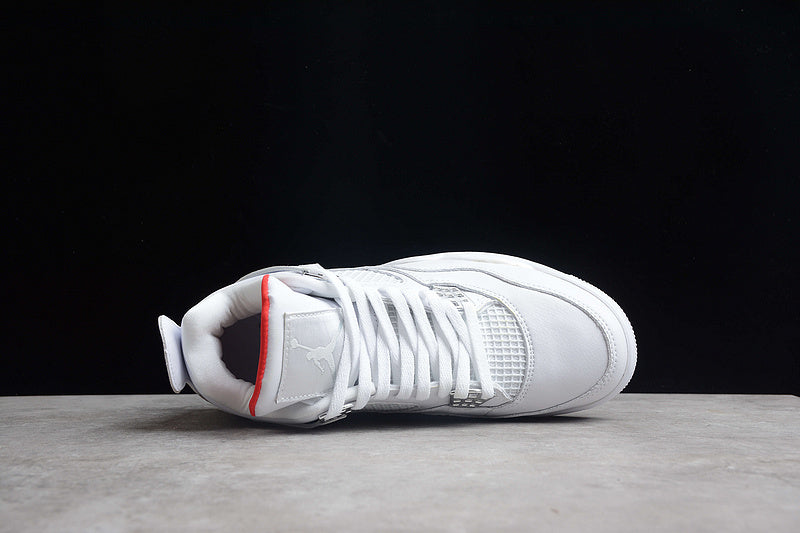 AJ4