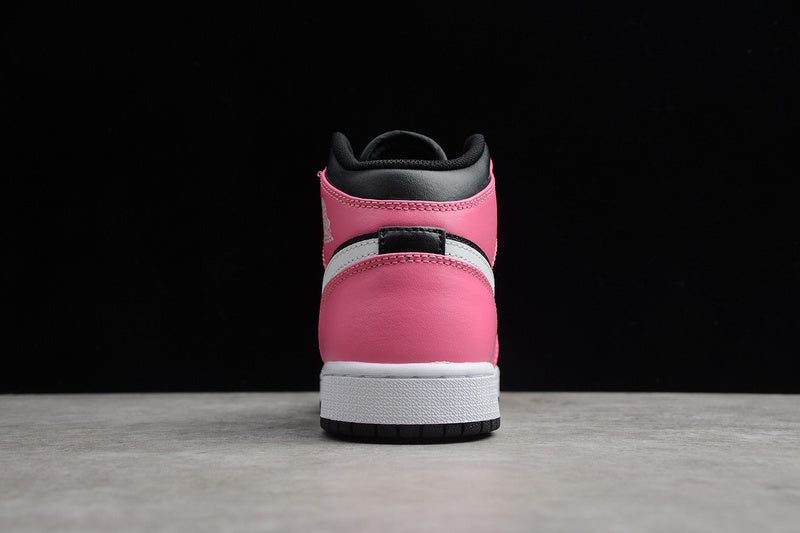 AJ1 Mid
