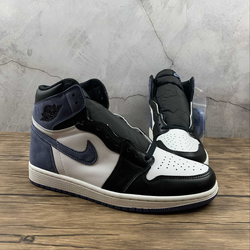 AJ1 High