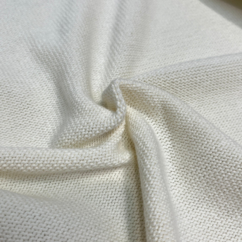 Mon Cardigan