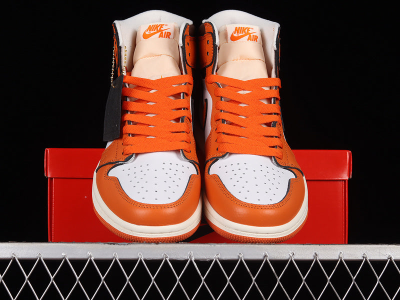 AJ1 High