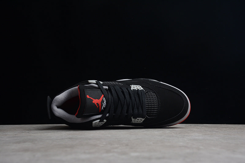 AJ4