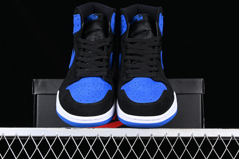 AJ1 High