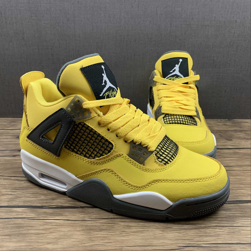AJ4