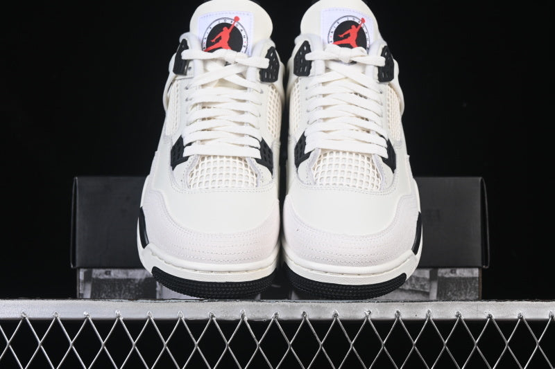 AJ4