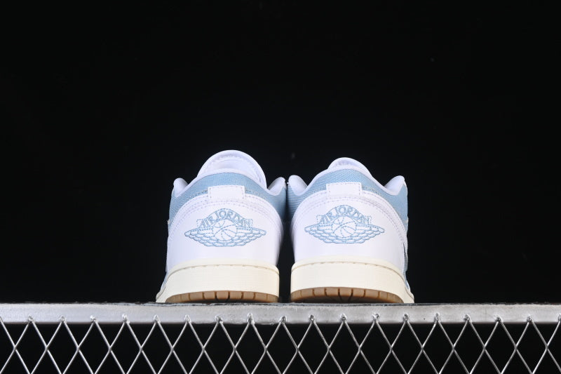 AJ1 Low