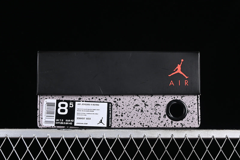 AJ4