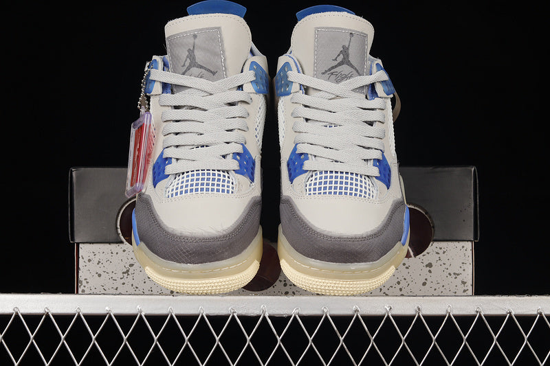 AJ4