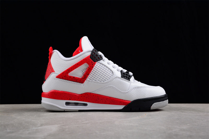 AJ4