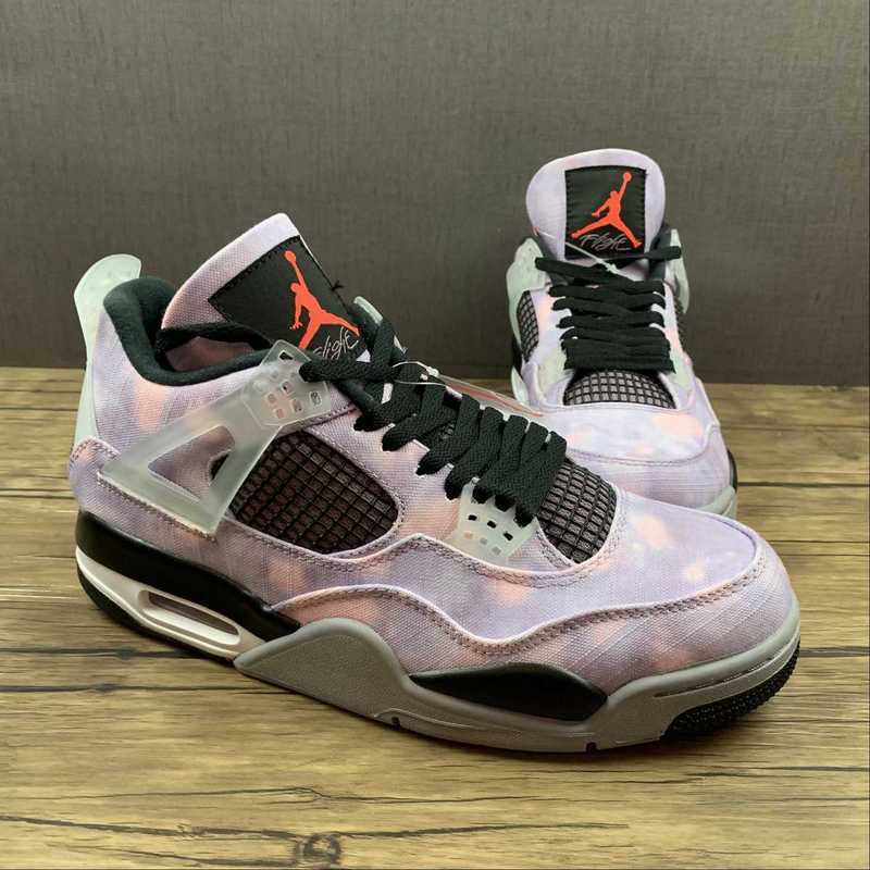 AJ4