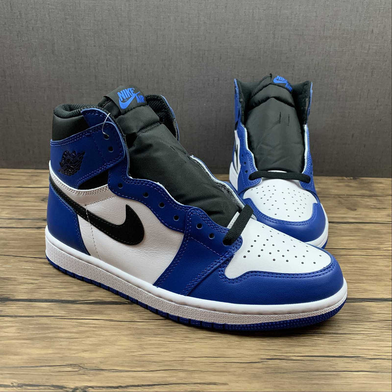 AJ1 High