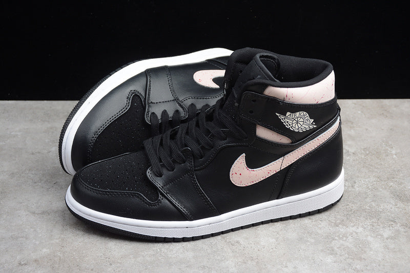 AJ1 High