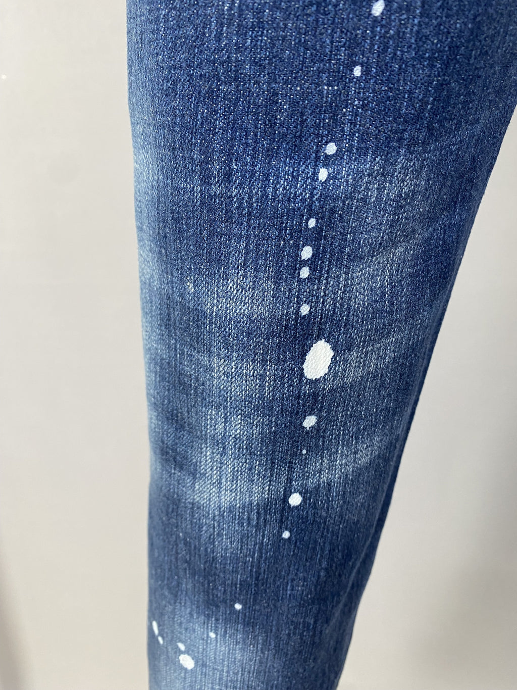 D2 Jeans