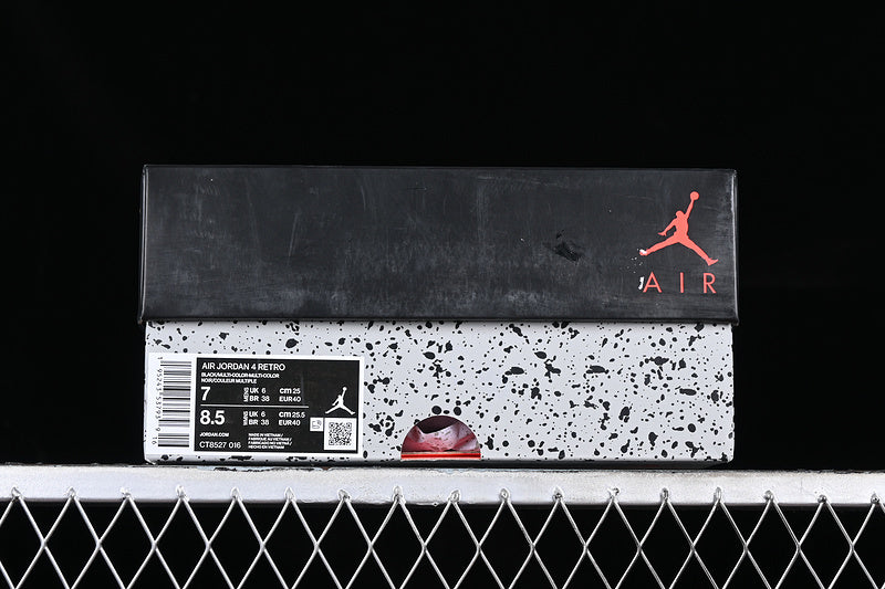 AJ4