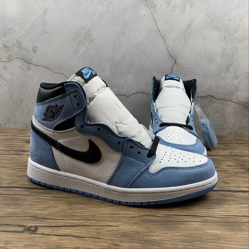 AJ1 High