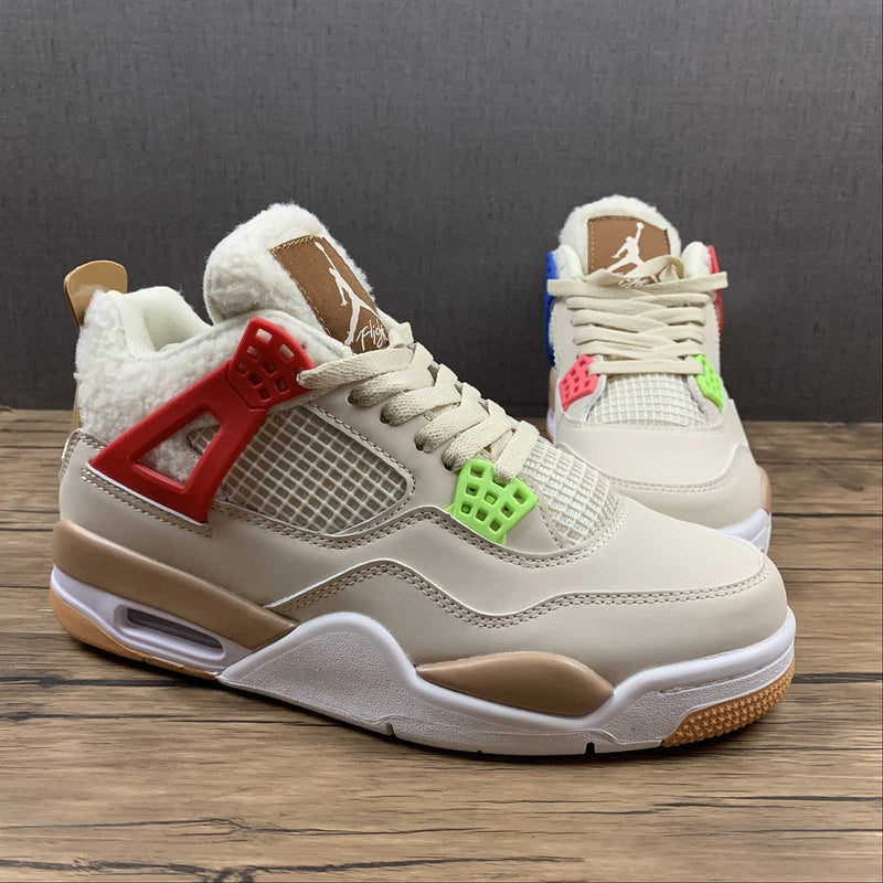 AJ4