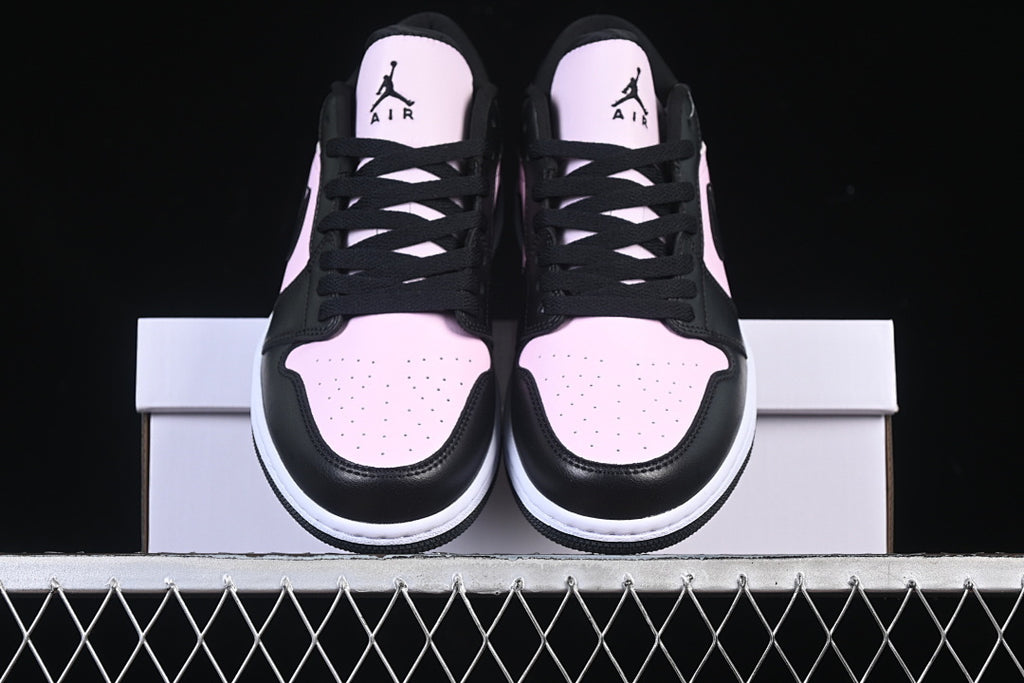 AJ1 Low