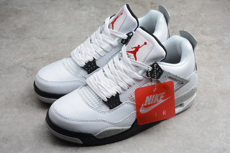 AJ4