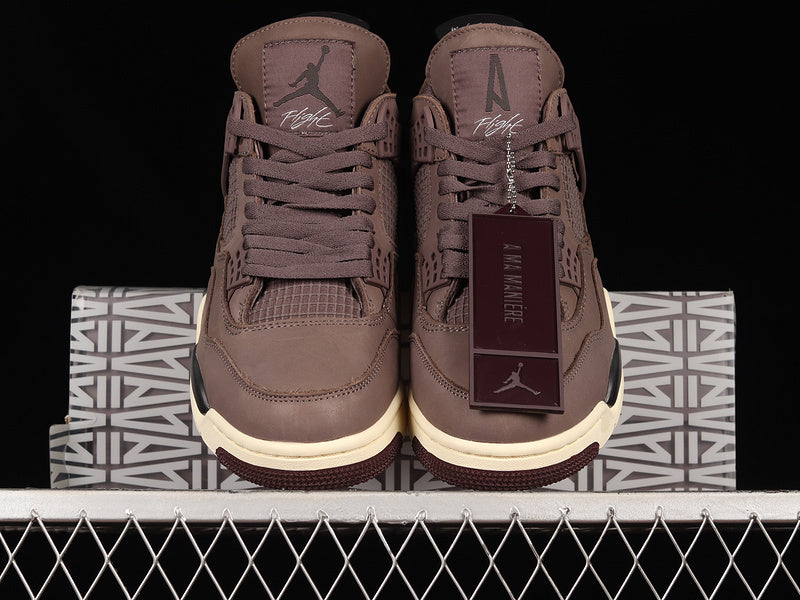 AJ4