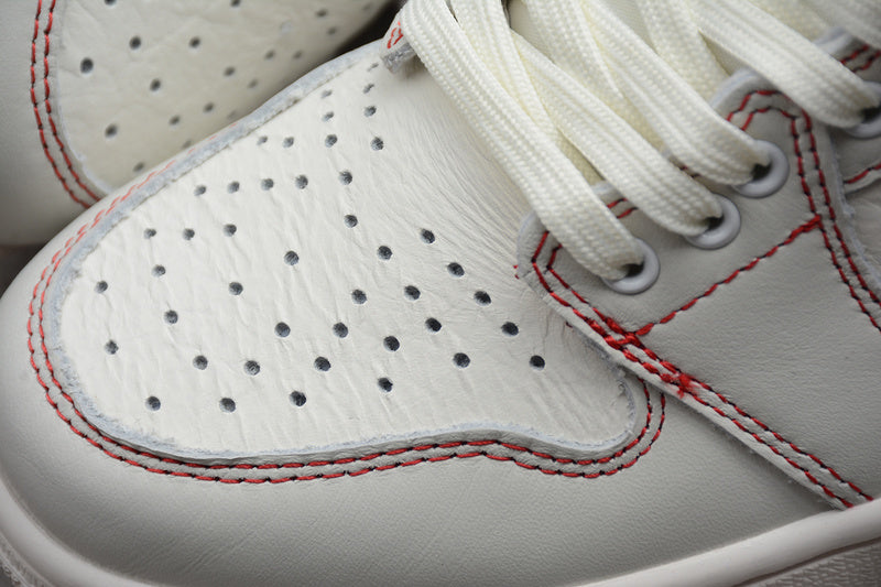 AJ1 High