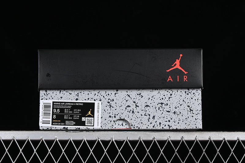 AJ4