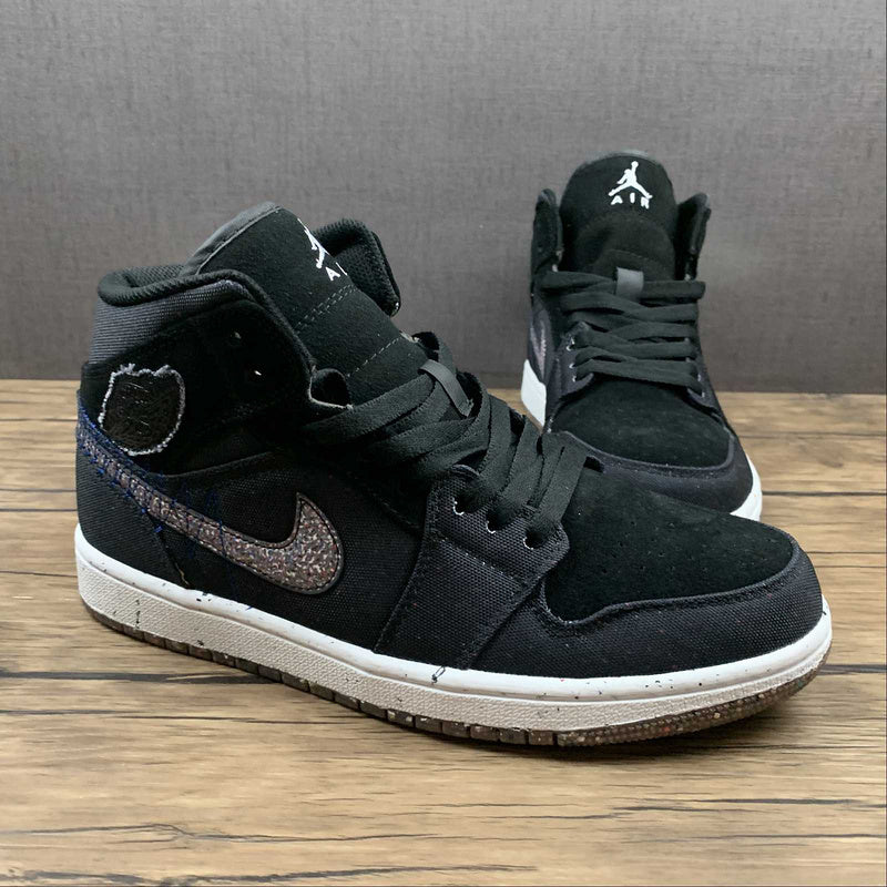 AJ1 Mid