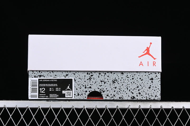 AJ4