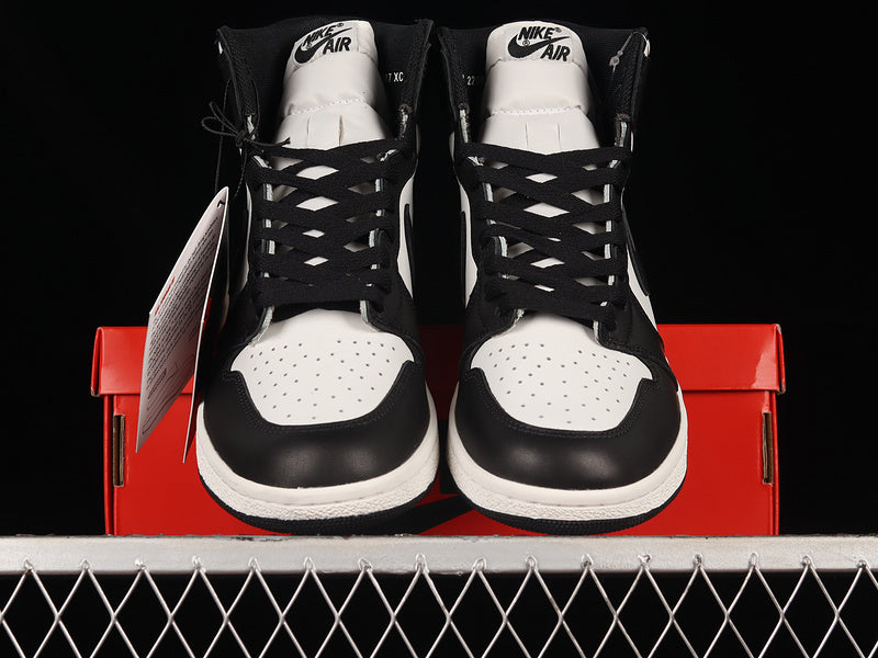 AJ1 High