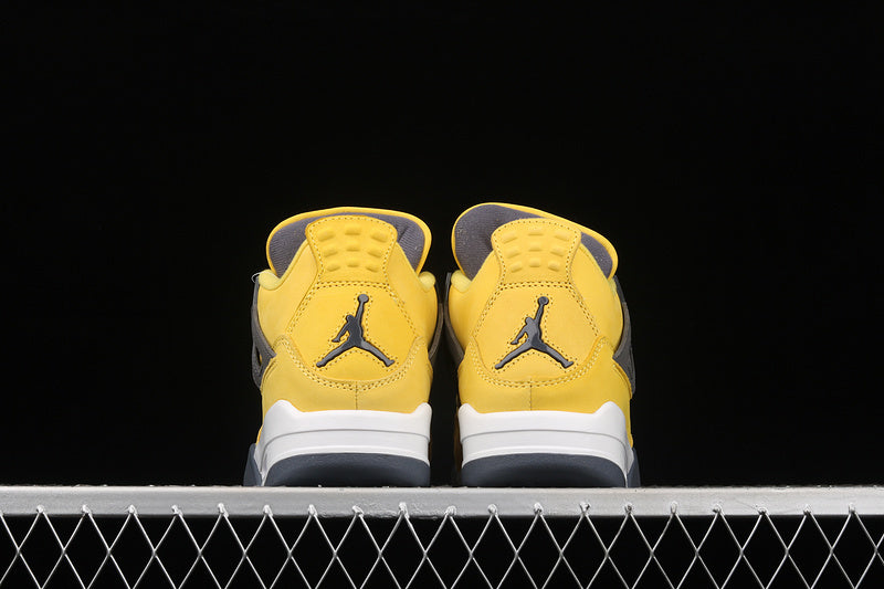 AJ4