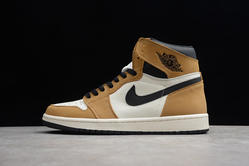 AJ1 High